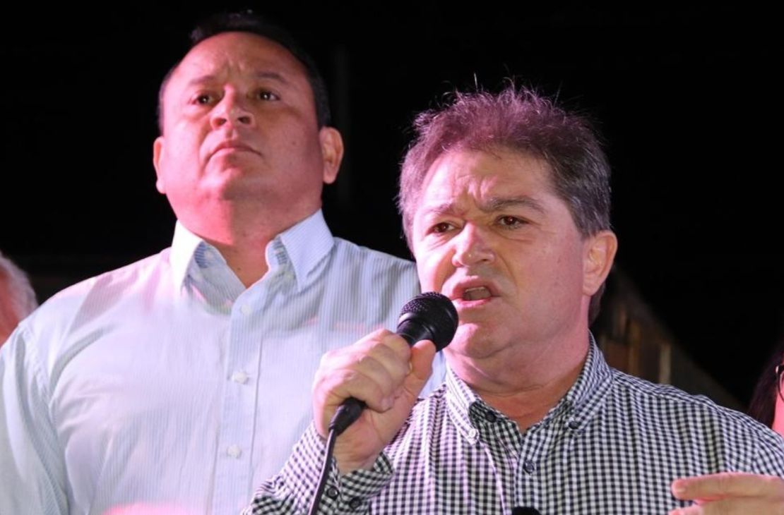 Coxim recebeu mais de R$ 31 milhões em dois meses mostrando que há recursos para uma boa gestão