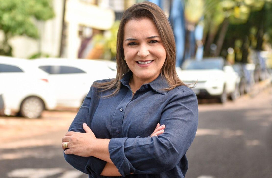 Gestão Adriane Lopes aumenta IPTU dos pobres e reduz dos ricos, diz estudo