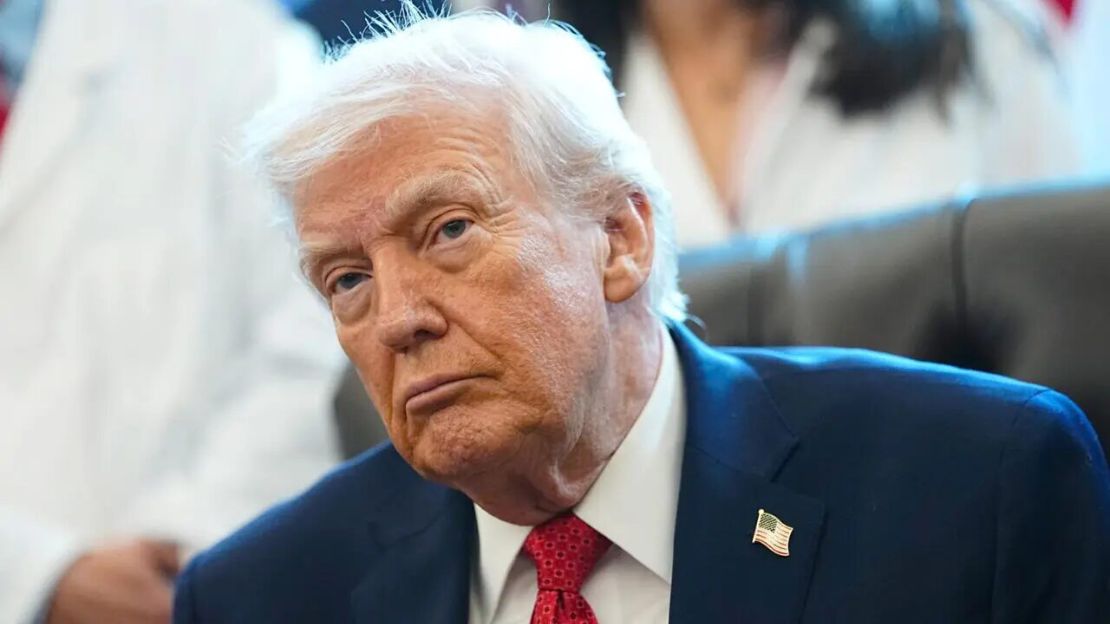 Senado dos Estados Unidos aprova resolução que limita ações militares de Trump contra a Venezuela