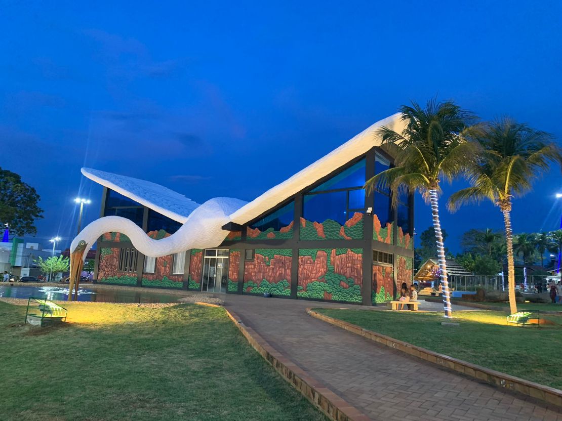 Rio Verde confirma realização do Carnaval Rio Verde Folia 2026