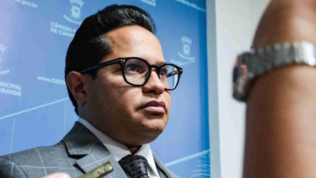 Com dívida superior a R$ 102 mil, IPTU de mansão de Papy tem reajuste de apenas 5,32%