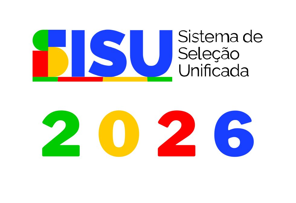 Sisu 2026: inscrições para o ensino superior começam nesta segunda