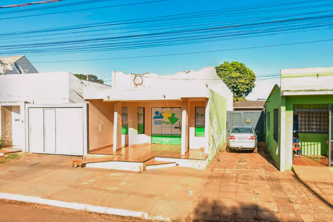 SGO-PREV define regras e datas para eleição dos Conselhos Curador e Fiscal (2026–2029)