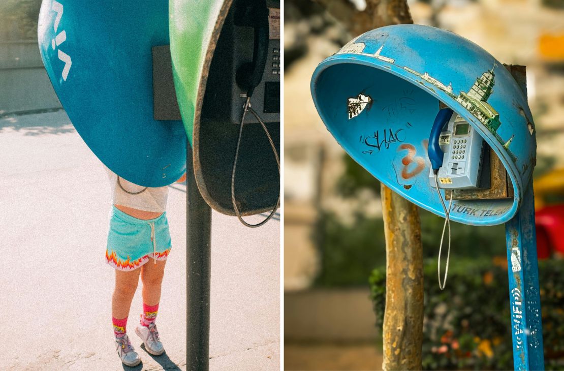 Fim de uma era: Mato Grosso do Sul vai desativar os últimos 108 orelhões ainda em funcionamento