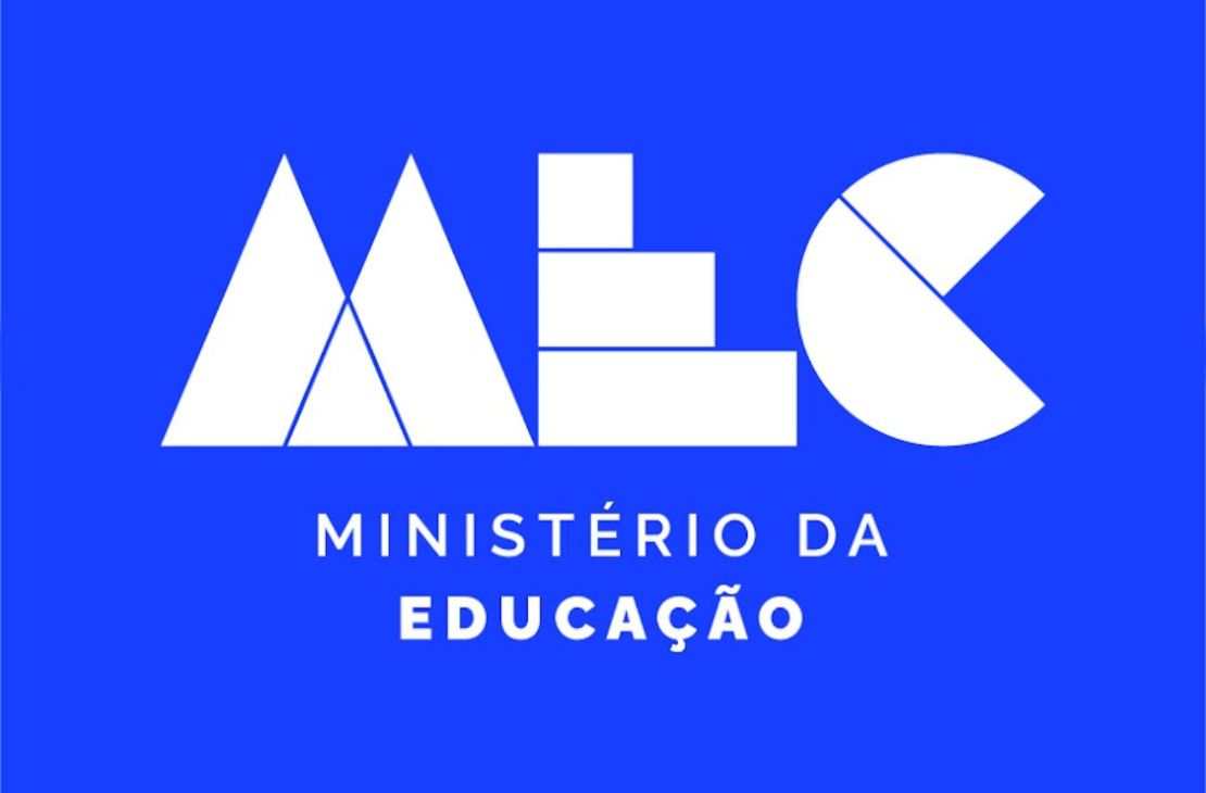 MEC nega credenciamento de novo curso de Medicina em Campo Grande