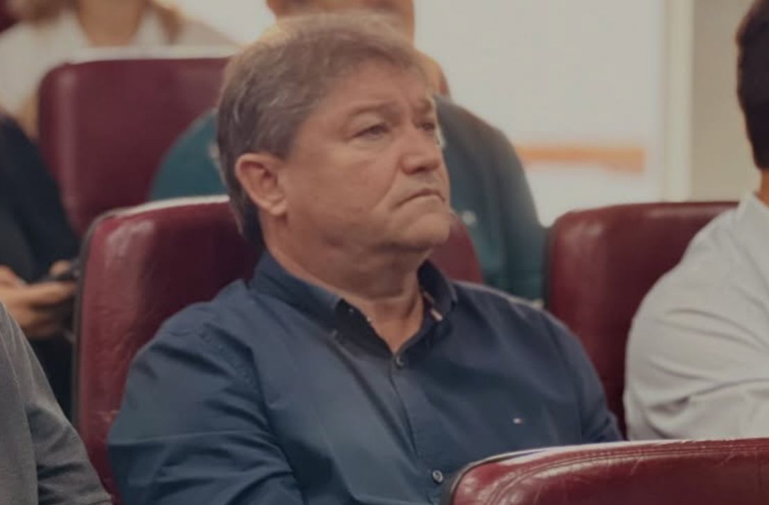 Coxim recebeu mais de R$ 14,5 milhões em repasses estaduais e federais em janeiro de 2026