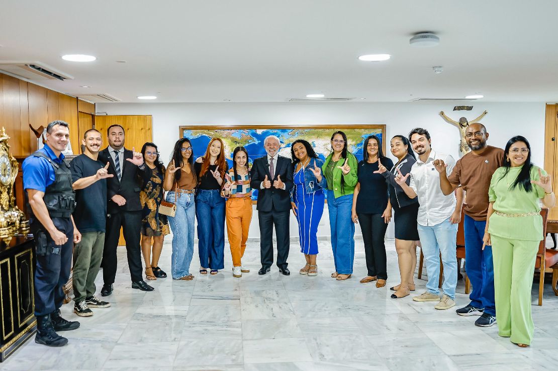 Novo salário mínimo e isenção no IR potencializam ganhos dos trabalhadores