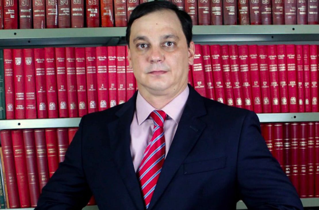 Vereador cobra implantação de programa de apoio a famílias com autismo já aprovado em lei