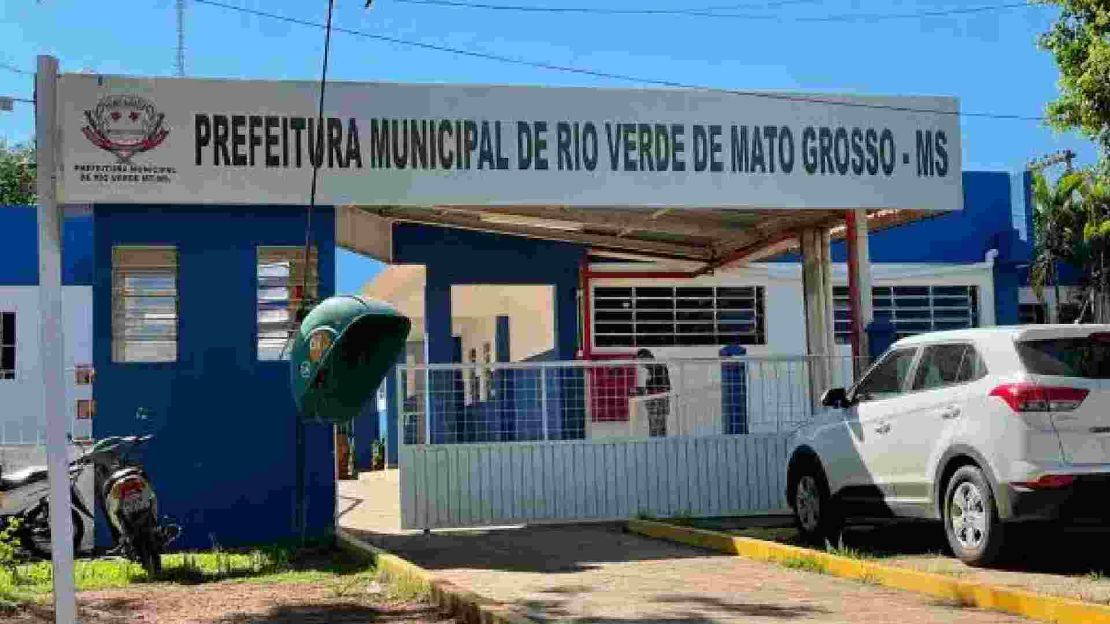 Prefeitura de Rio Verde lança programação “Mulheres Incríveis 4” com gincana, empreendedorismo e celebração do Dia da Mulher