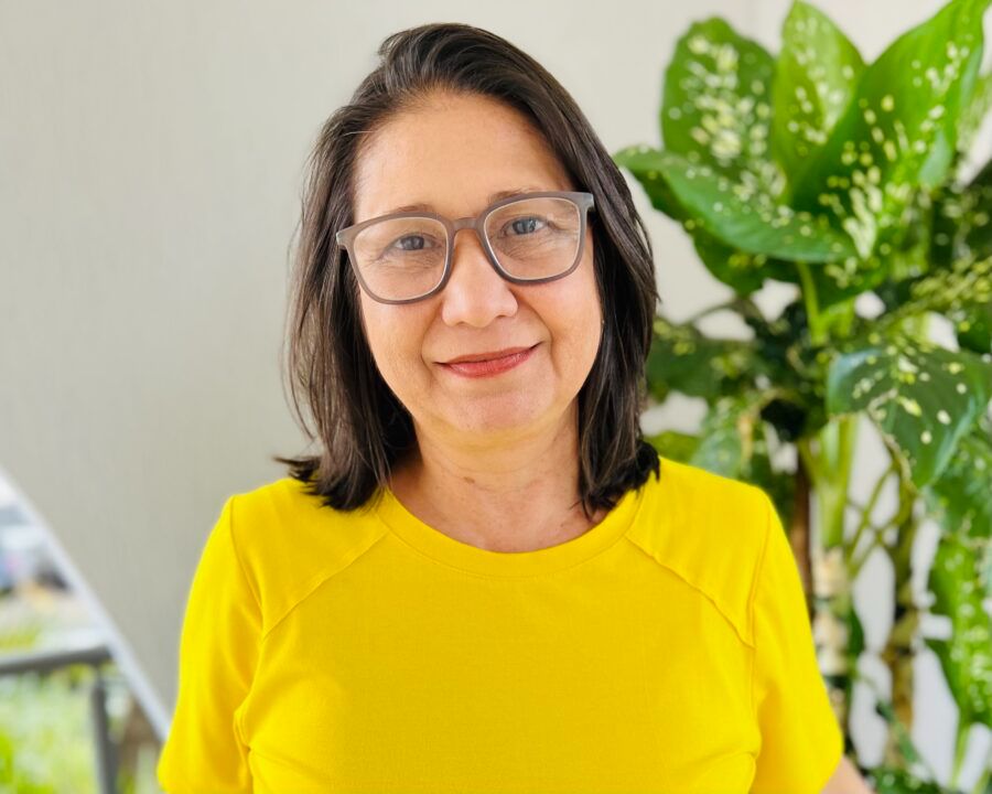 Vereadora de Campo Grande cobra explicações sobre ação da PM no Carnaval e alerta para alta letalidade policial