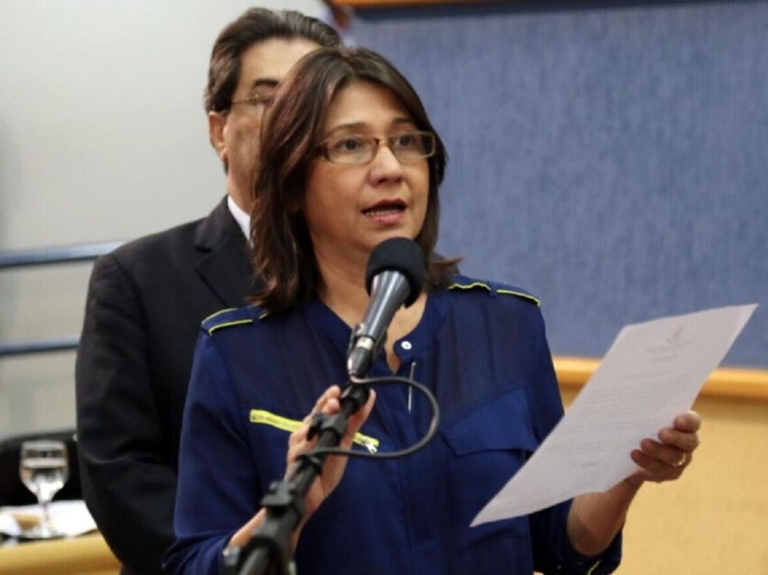 PT vai à Justiça contra aumento da Taxa de Lixo em Campo Grande