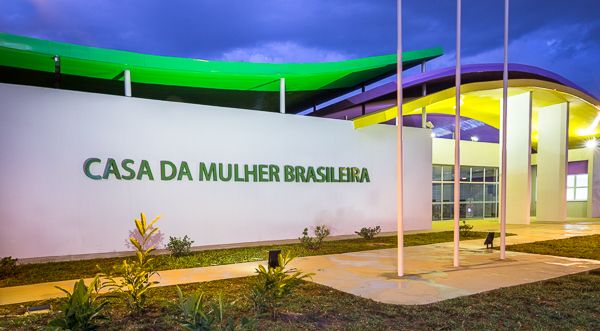 Corumbá terá Casa da Mulher Brasileira para fortalecer enfrentamento à violência