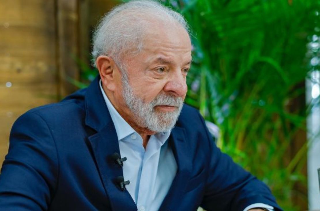 Governo vê incertezas após ataques no Irã e prega diálogo no Oriente Médio