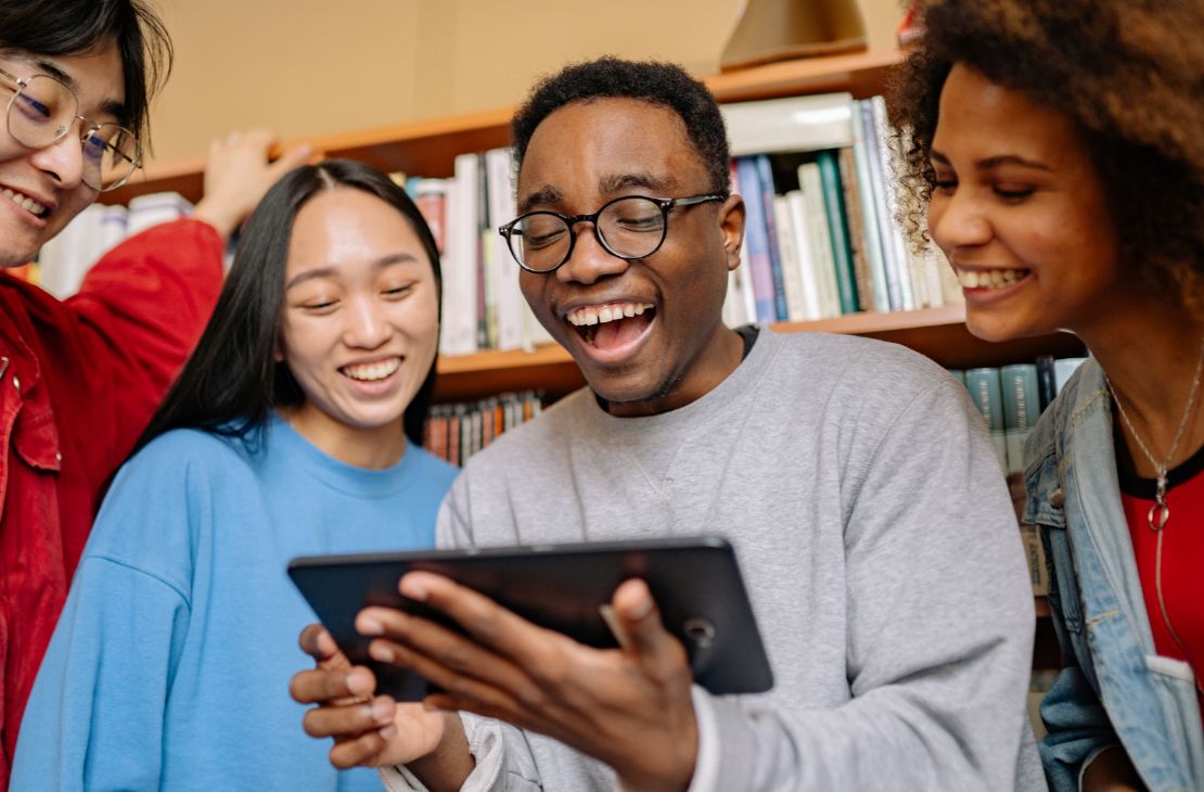 Resultado da segunda chamada do Prouni já está disponível