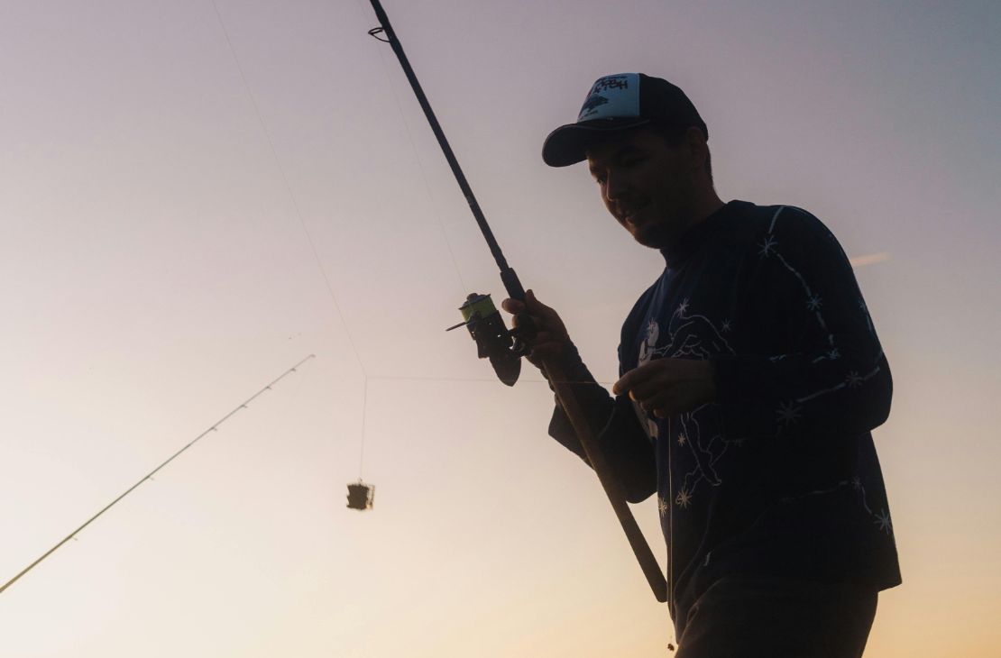 Piracema termina e pesca é retomada em Mato Grosso do Sul com regras ambientais reforçadas, confira