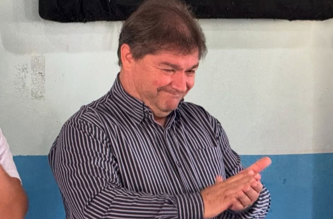 Servidores de Coxim voltam a relatar limitação no pagamento de horas extras