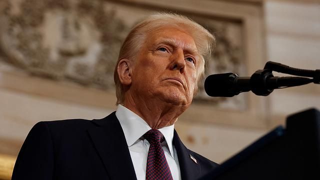 Alta da gasolina nos EUA pressiona Trump após início da guerra com Irã