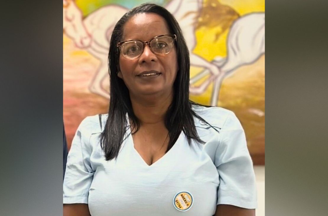 Vereadora Simone Gomes cumpre agenda em Brasília e comemora destinação de três veículos para áreas estratégicas de Coxim