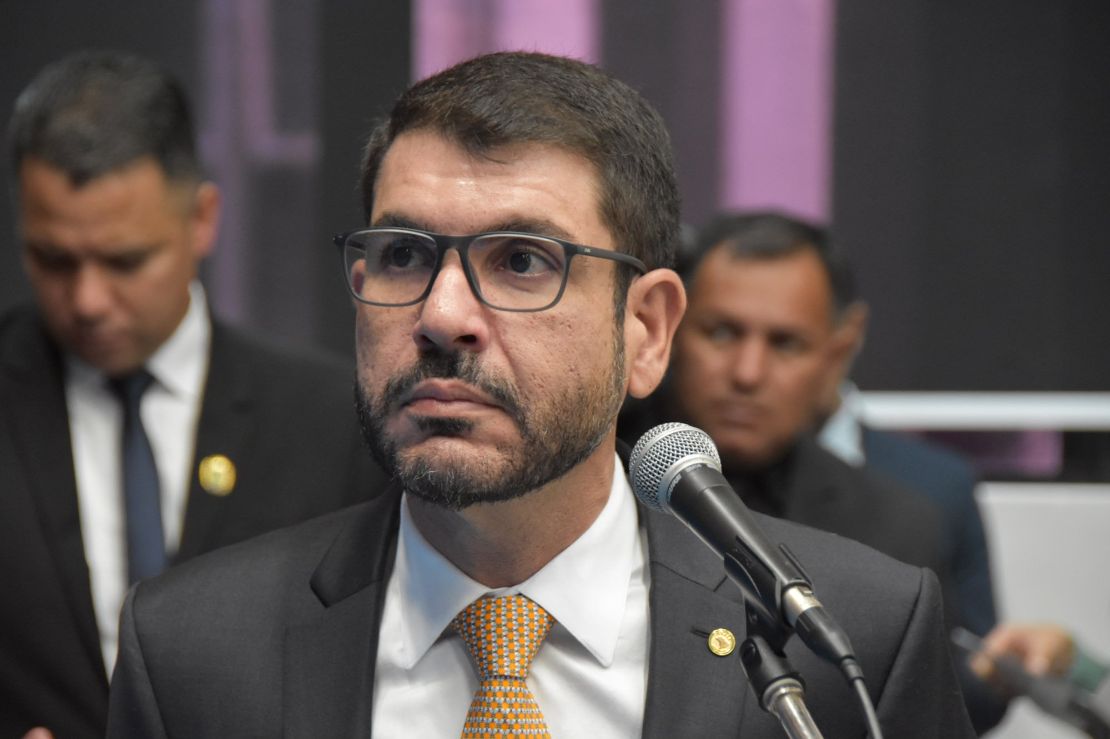 Estádios e arenas de MS poderão ter campanhas obrigatórias contra violência à mulher