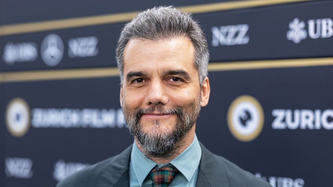 Wagner Moura será um dos apresentadores do Oscar 2026