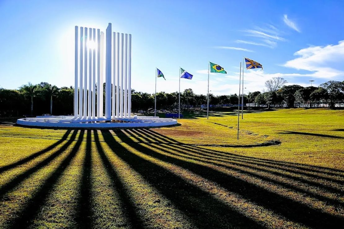 COP15 POP na UFMS terá atividades científicas, culturais e esportivas para todas as idades