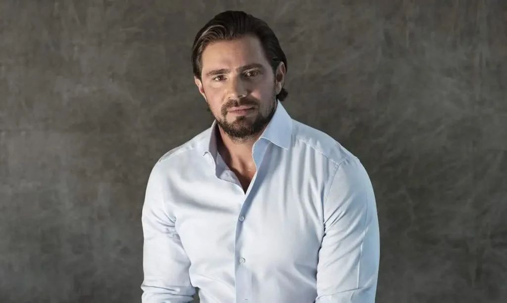 STF forma maioria para manter prisão de Daniel Vorcaro