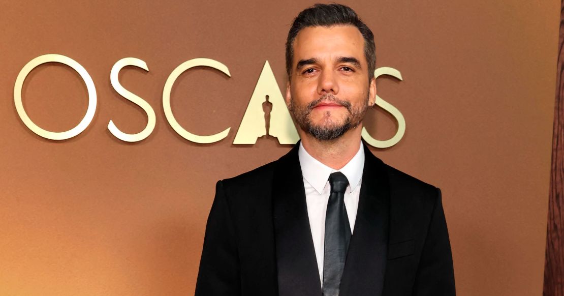 Oscar 2026: O Agente Secreto encerra campanha sem prêmios