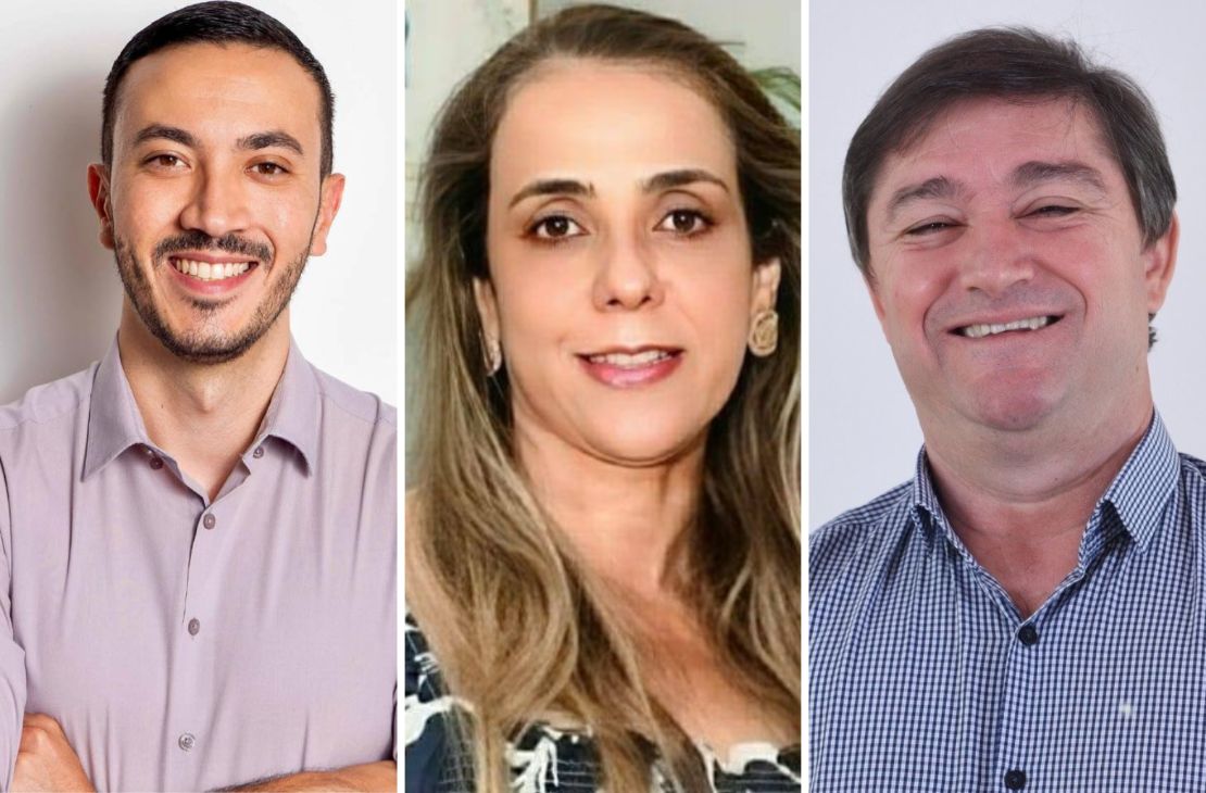 Caso Sueli Marques: pagamentos como professora em Coxim continuam após nomeação como secretária em Pedro Gomes