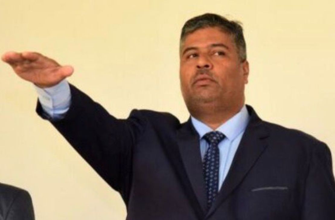 Em 30 dias, diárias de vereador e assessora se aproximam de R$ 30 mil em Costa Rica