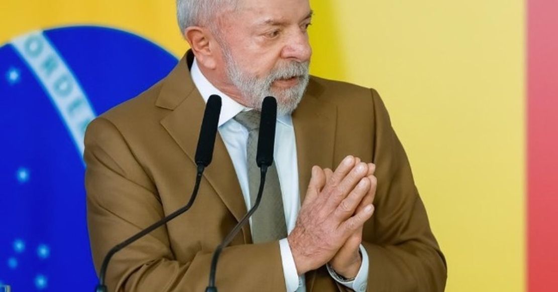 Alta do diesel leva governo a discutir isenção de ICMS