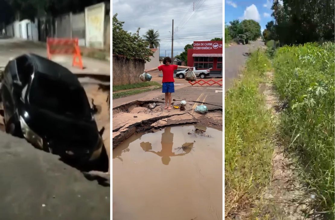 Coxim contrata empresa de MG por R$ 166 mil para serviços de telecomunicações