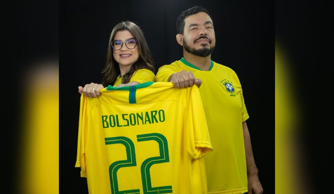 TSE mantém condenação de Trutis (PL) por desvio de R$ 776 mil de verba eleitoral