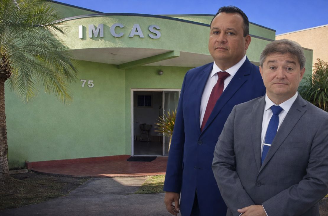 Prefeitura de Coxim acumula dívida de mais de R$ 338 mil com o IMCAS e caso gera cobrança na Câmara