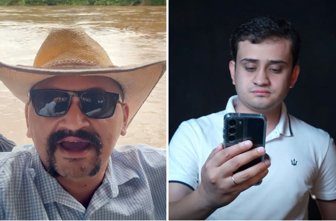 Da denúncia à apuração: por que é preciso cautela antes de formar opinião