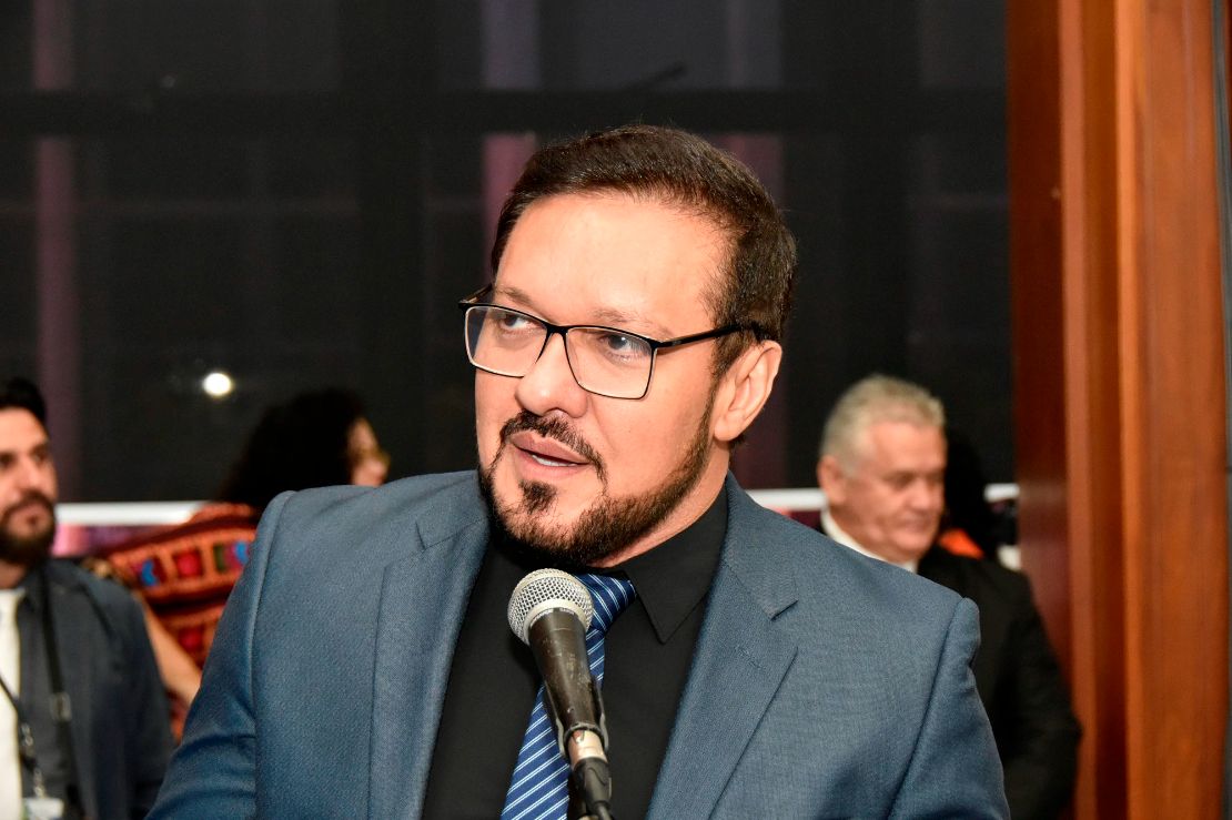 Projeto propõe regras para atuação de enfermeiros na estética em Mato Grosso do Sul