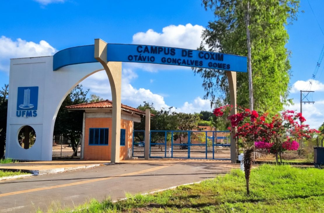 Audiência pública vai discutir implantação do curso de Medicina na UFMS em Coxim