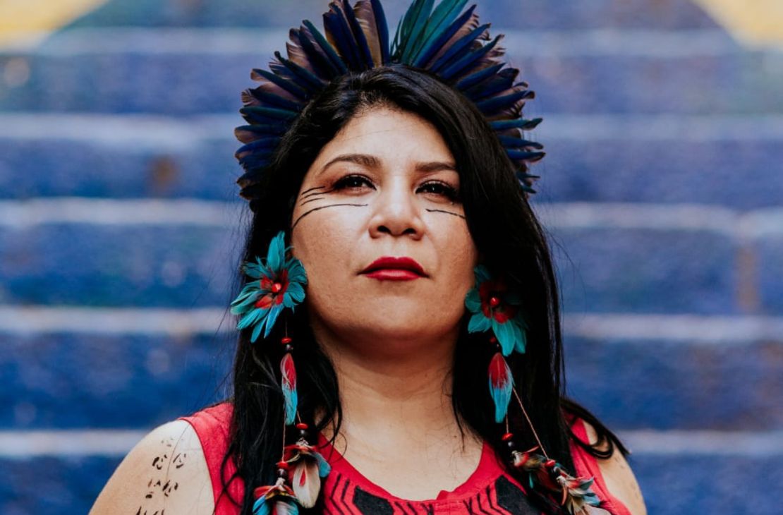 Coxim conquista protagonismo histórico no Fórum Estadual de Cultura de MS