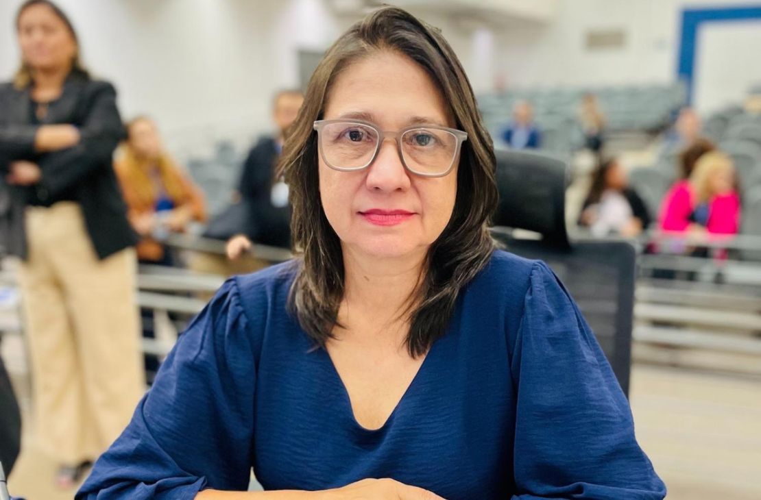 Projeto de Luiza Ribeiro institui Dia Municipal de Sensibilização sobre a Neurofibromatose em Campo Grande