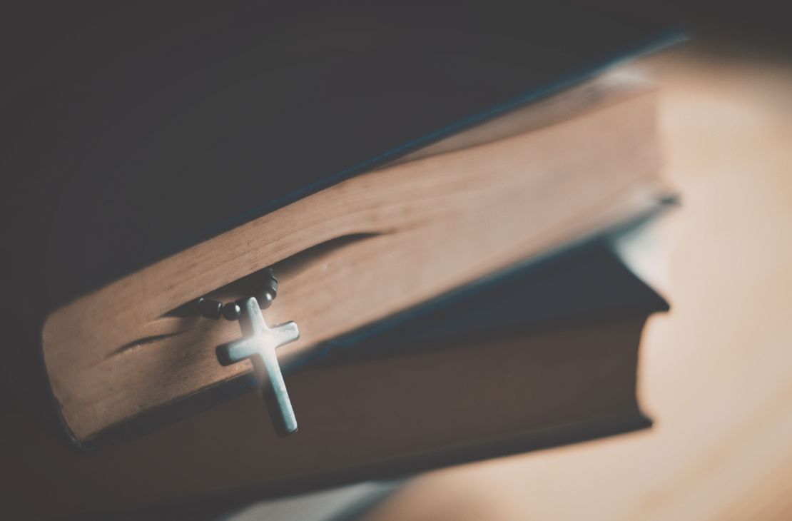Aniversário de Coxim: programação religiosa começa hoje na igreja ADNA com culto de ação de graças