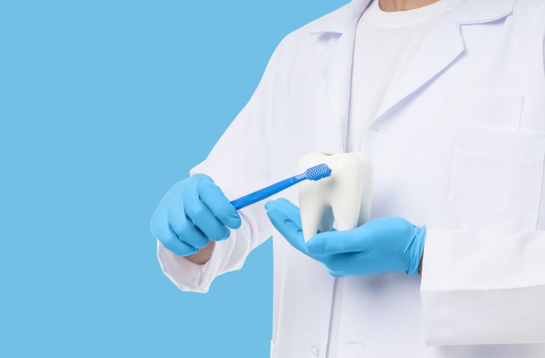 Prefeitura de Coxim promove Dia B da Saúde Bucal nas escolas da rede municipal