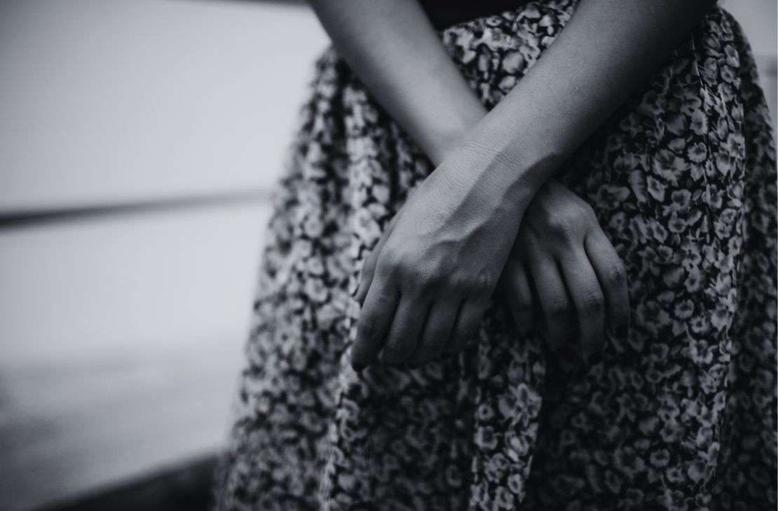 Seis casos graves em três dias expõem falhas na prevenção à violência contra mulheres em MS