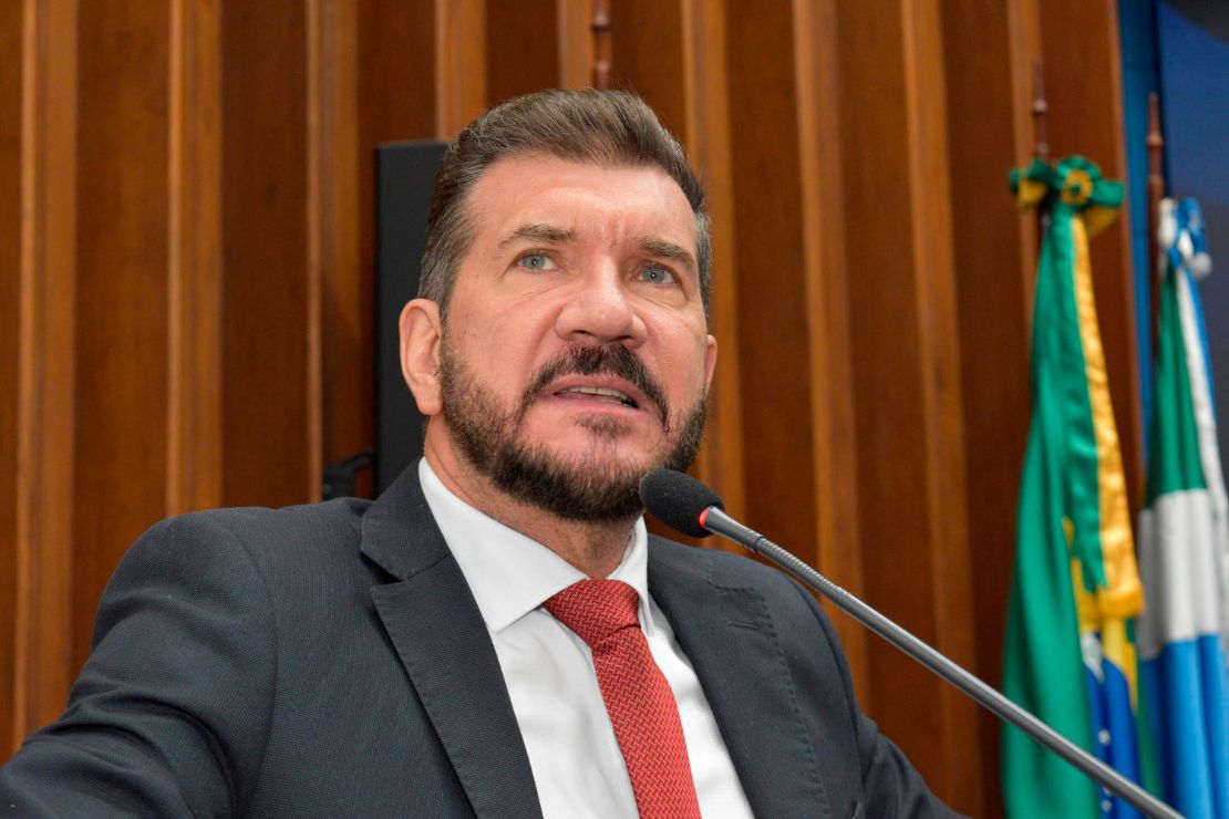 Deputado comemora sanção de plano que norteará a educação em todo o País