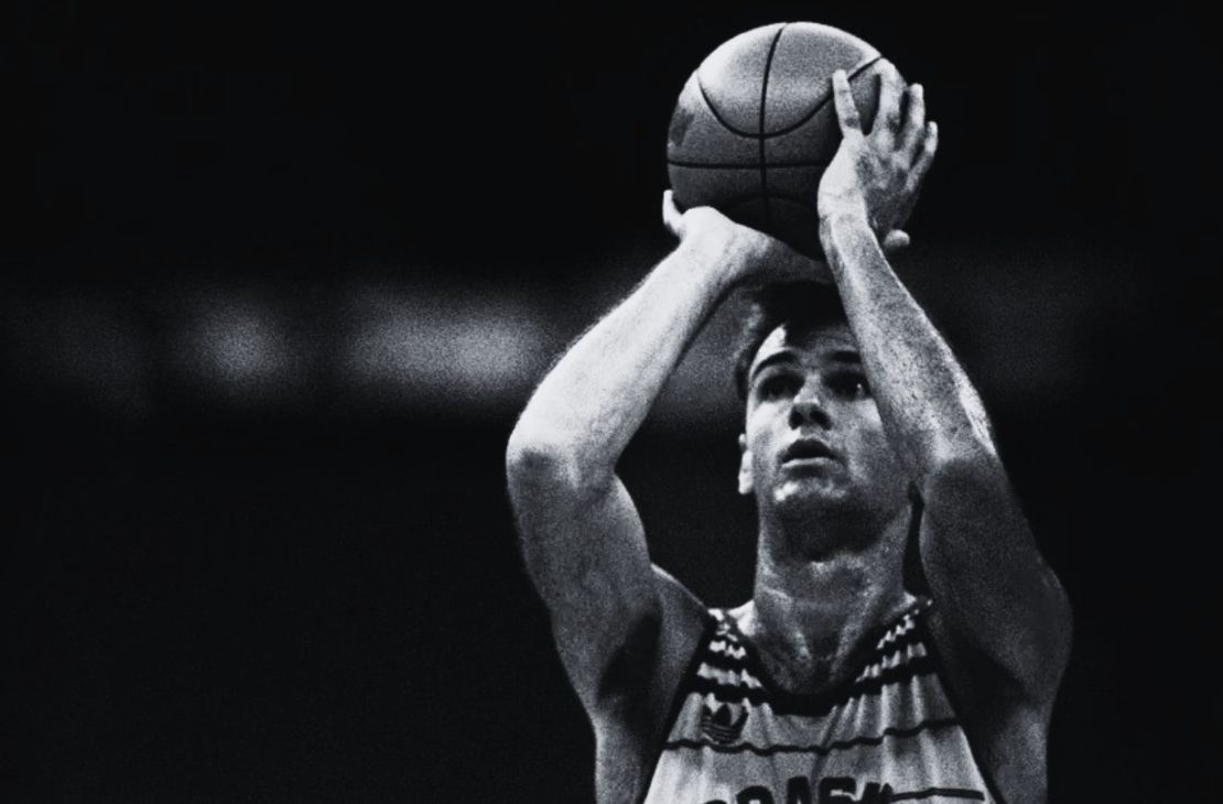 Oscar Schmidt e o legado que o transformou em um dos maiores atletas da história do Brasil