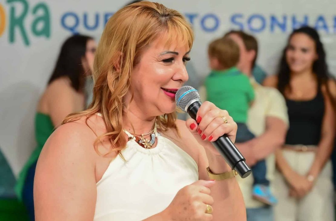 Prefeitura de Sonora formaliza ata de até R$ 1,3 milhão para serviços de fotocópias nas secretarias