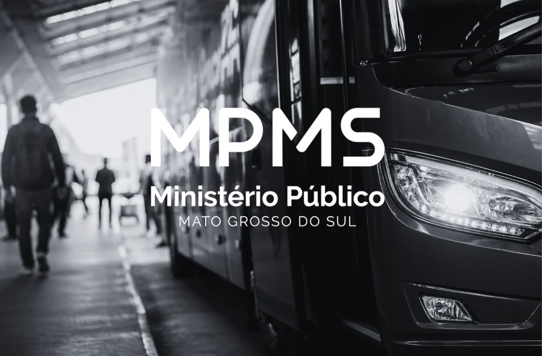 MPE investiga possível ausência de mais de R$ 1,2 milhão em taxa de embarque