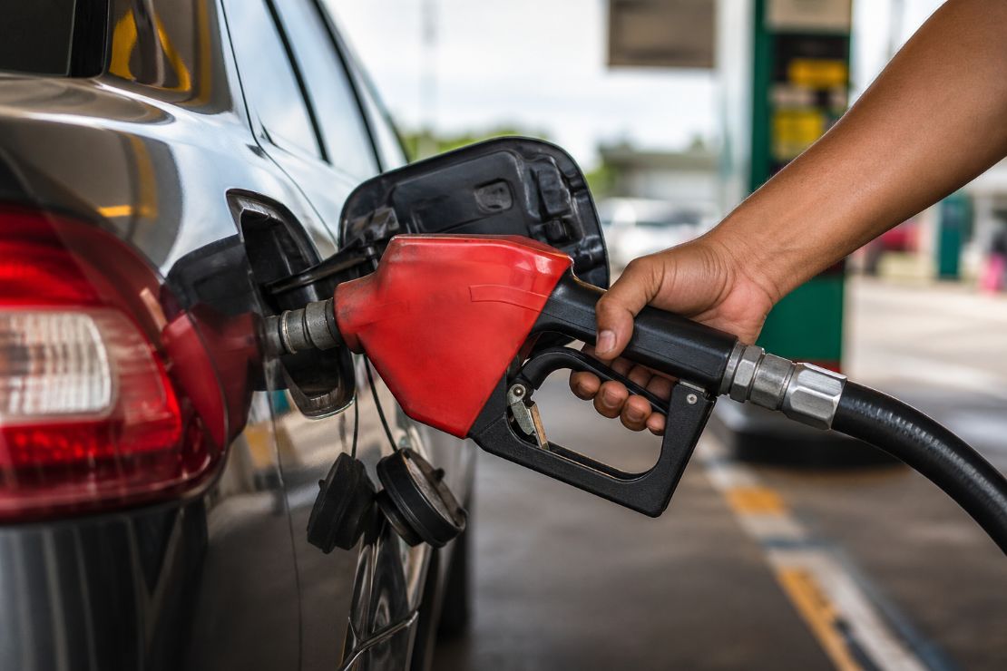 Alta dos combustíveis pressiona consumidores em todo MS e amplia diferença de preços entre cidades