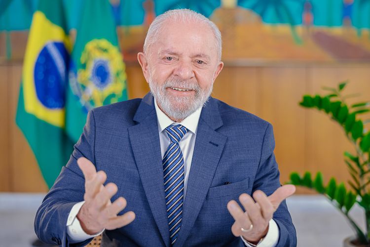 Governo Federal lança hoje Desenrola 2.0: novo programa de renegociação de dívidas terá bets como foco