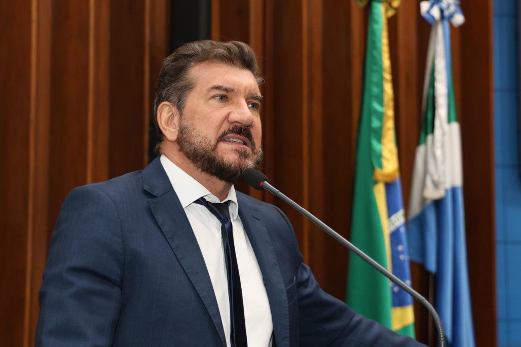 Pedro Kemp critica decisões do Senado, cobra transparência e aponta impactos institucionais