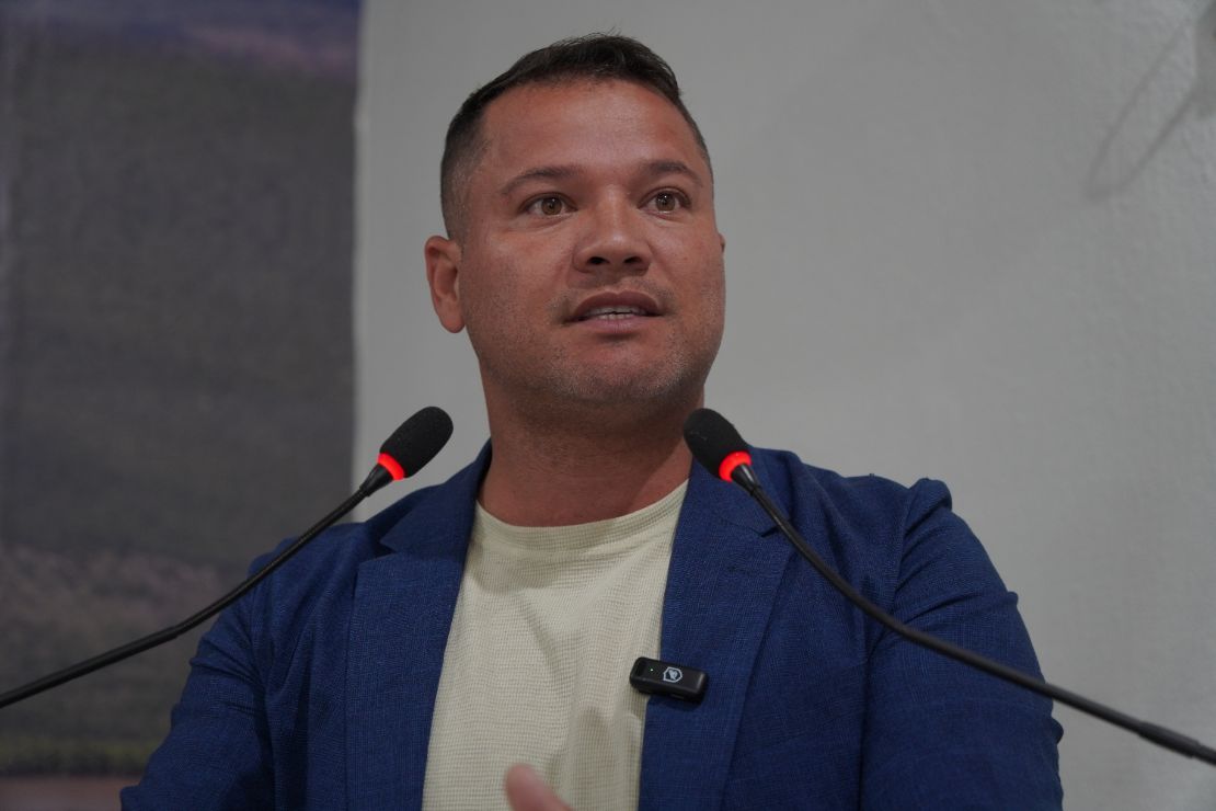Vereador Mauricio Helpis relata demandas sobre ponte interditada e controle de poeira em bairros de Coxim