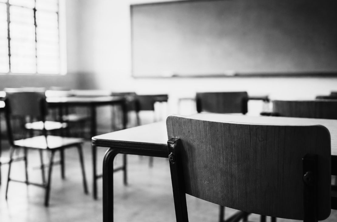 Prefeitura investiga denúncia envolvendo alunos na rede municipal de Sonora